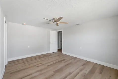 7608 Yachtsman Drive Hudson FL 34667