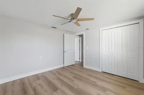 7608 Yachtsman Drive Hudson FL 34667