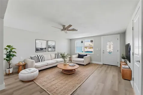 7608 Yachtsman Drive Hudson FL 34667