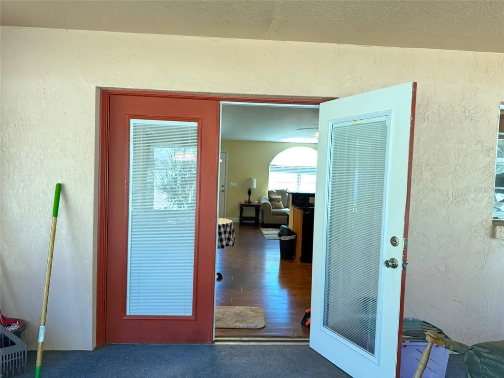 426 Spring Lane Ocala FL 34472