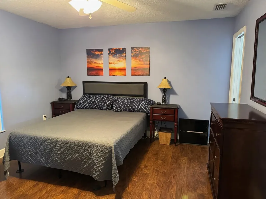 426 Spring Lane Ocala FL 34472