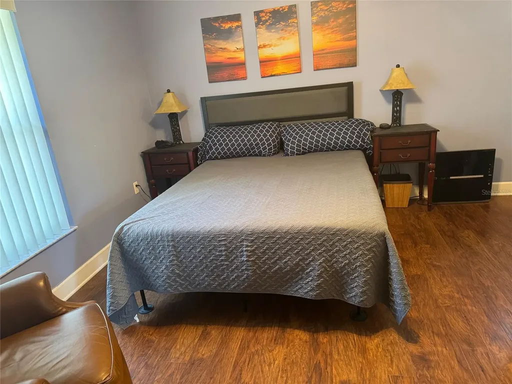 426 Spring Lane Ocala FL 34472