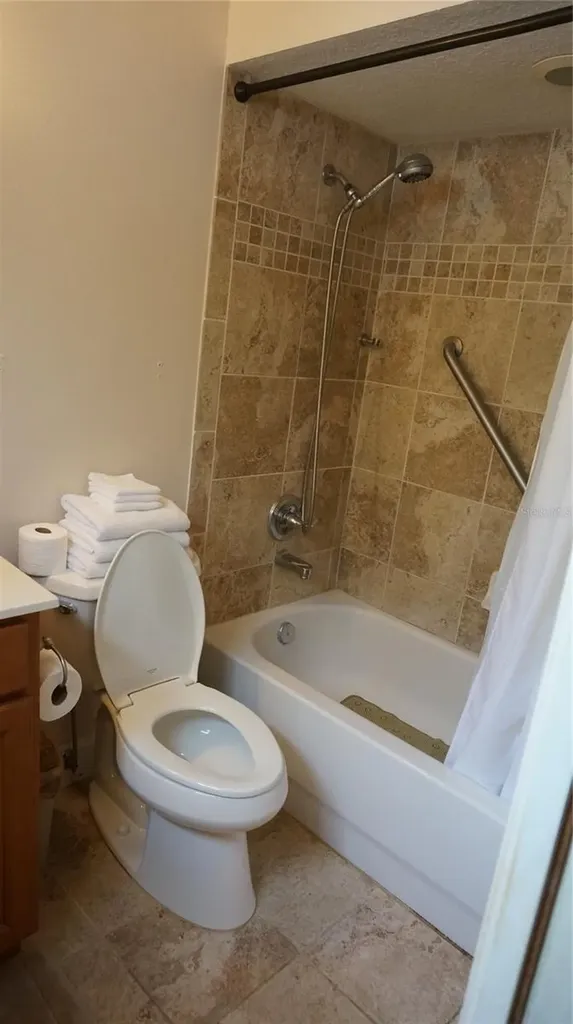 426 Spring Lane Ocala FL 34472