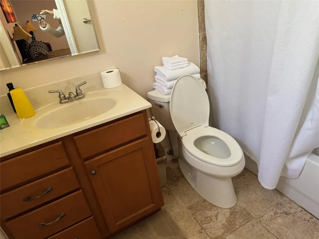 426 Spring Lane Ocala FL 34472