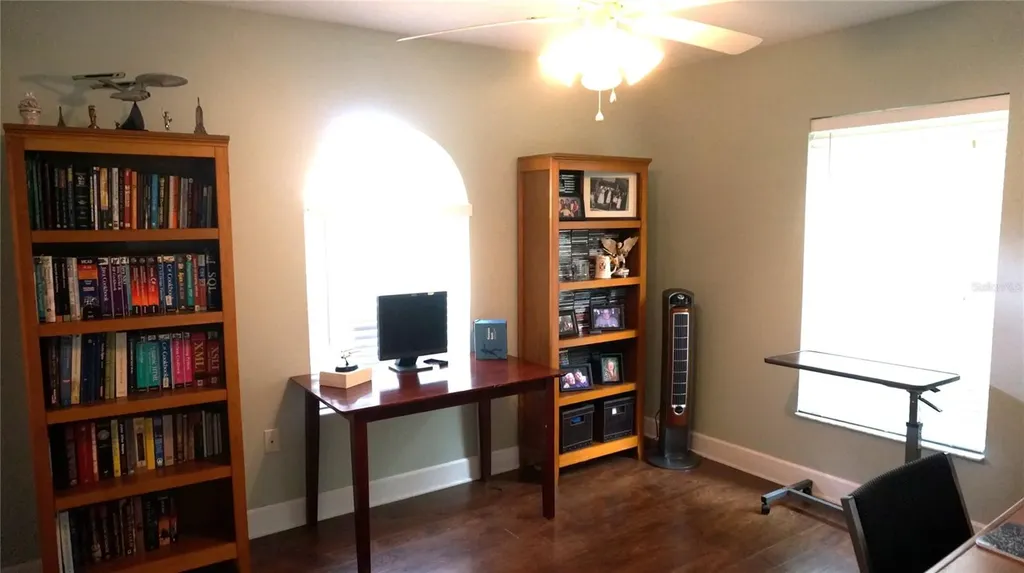 426 Spring Lane Ocala FL 34472