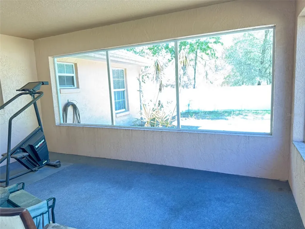 426 Spring Lane Ocala FL 34472