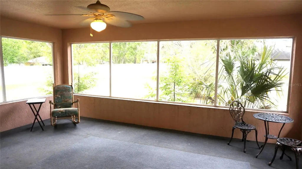 426 Spring Lane Ocala FL 34472