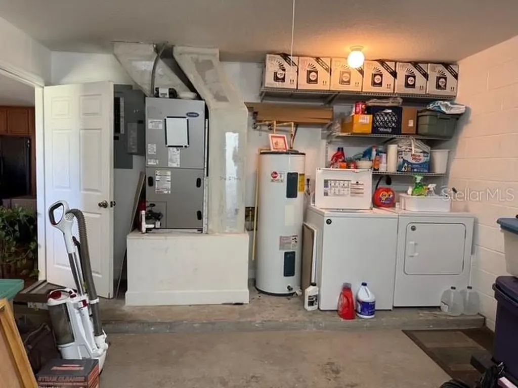 426 Spring Lane Ocala FL 34472