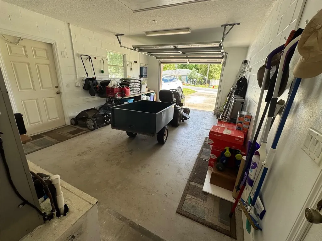 426 Spring Lane Ocala FL 34472