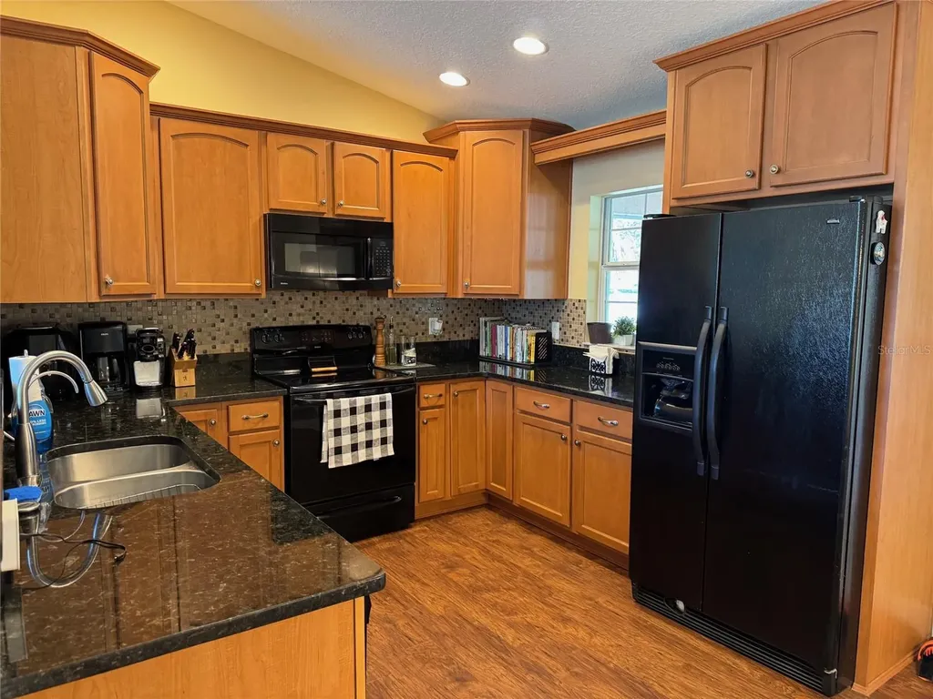 426 Spring Lane Ocala FL 34472