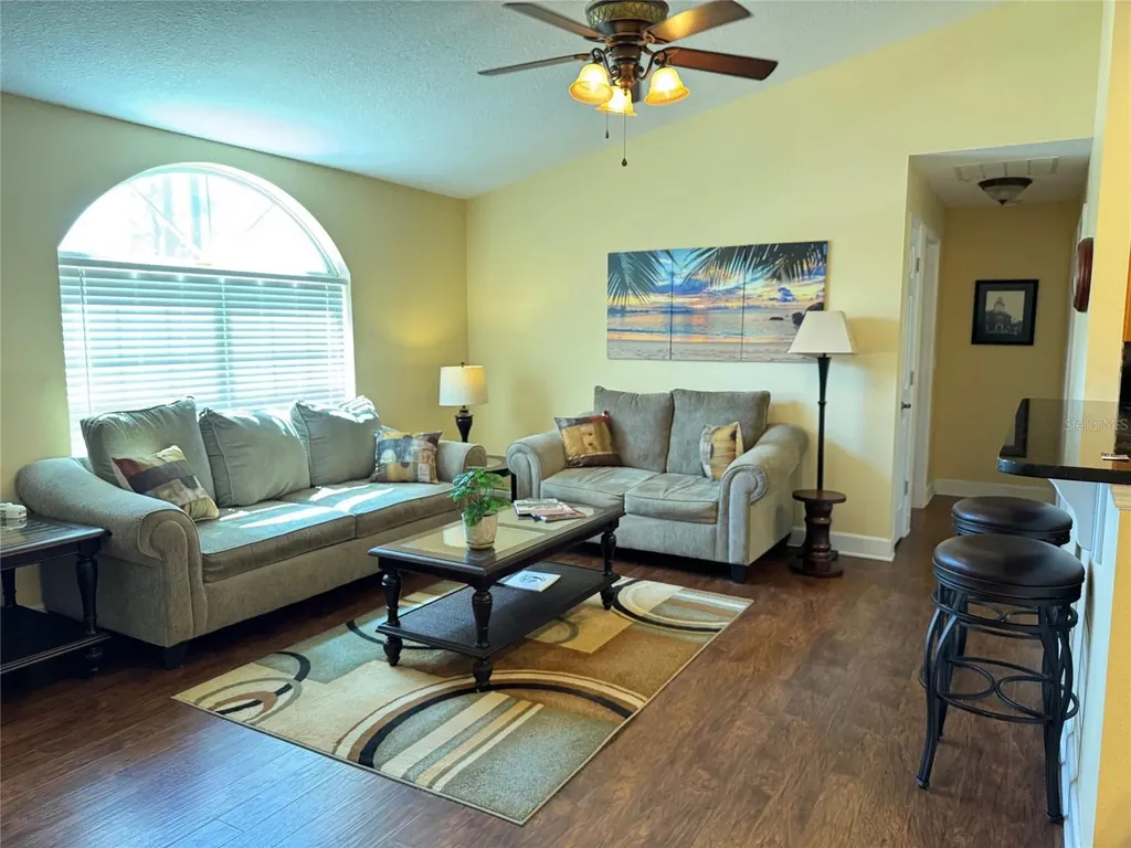 426 Spring Lane Ocala FL 34472