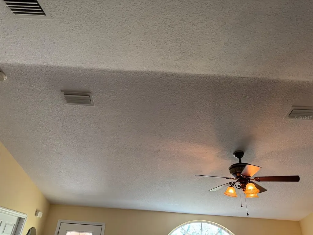 426 Spring Lane Ocala FL 34472