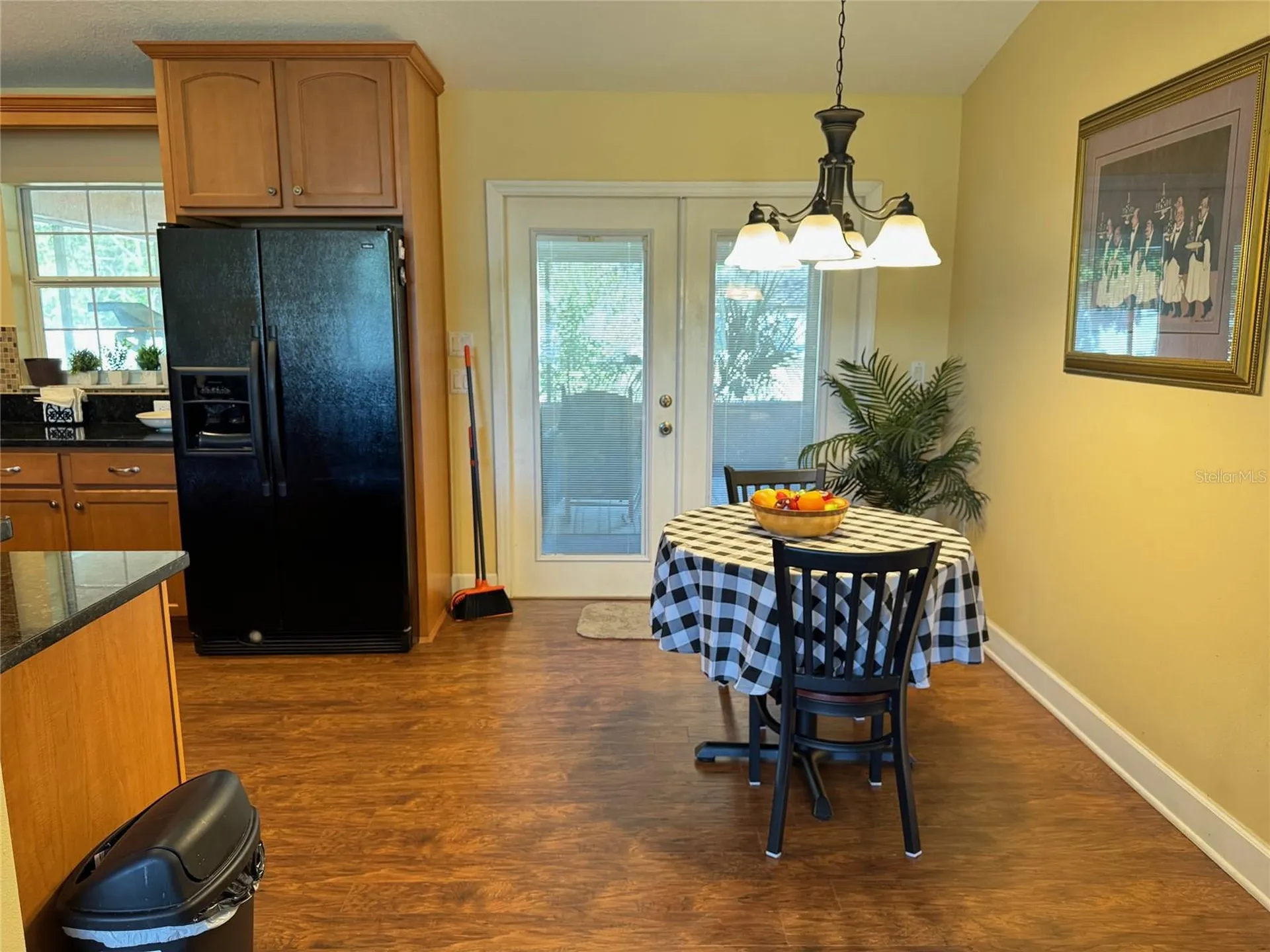 426 Spring Lane Ocala FL 34472