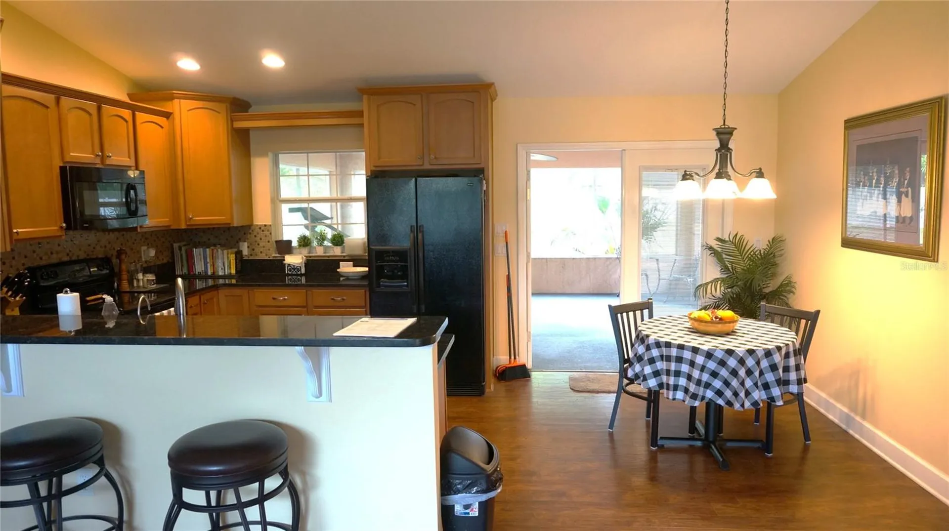 426 Spring Lane Ocala FL 34472