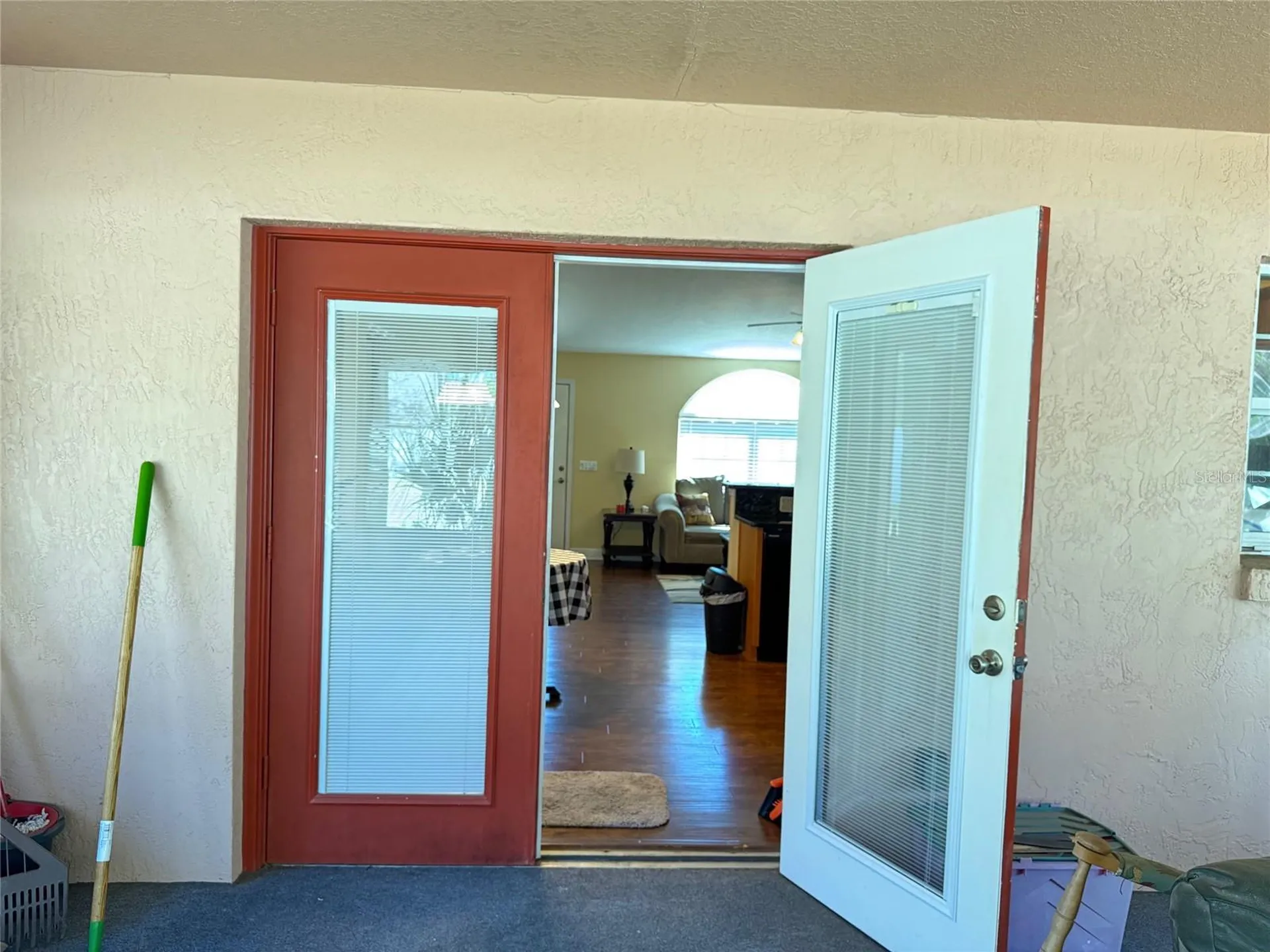 426 Spring Lane Ocala FL 34472