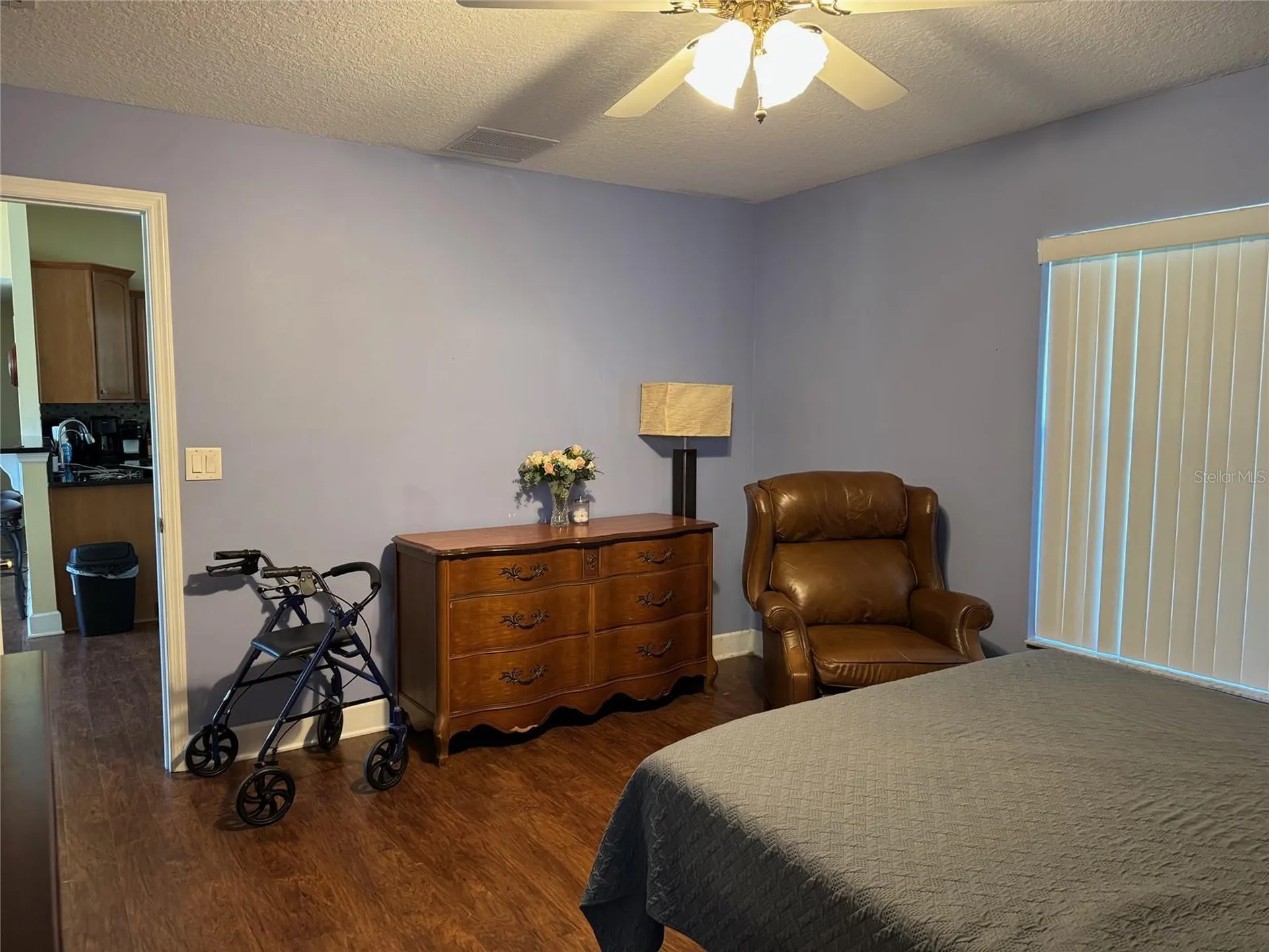 426 Spring Lane Ocala FL 34472