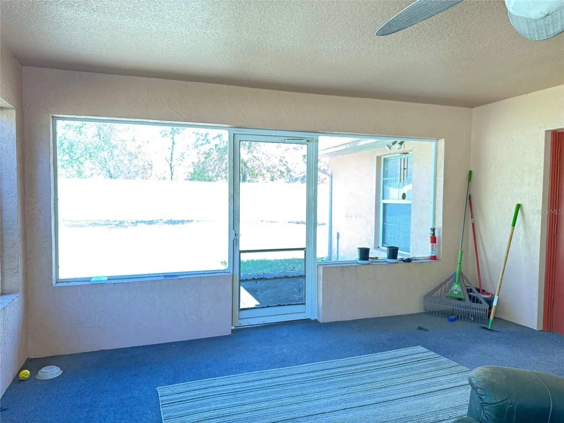 426 Spring Lane Ocala FL 34472