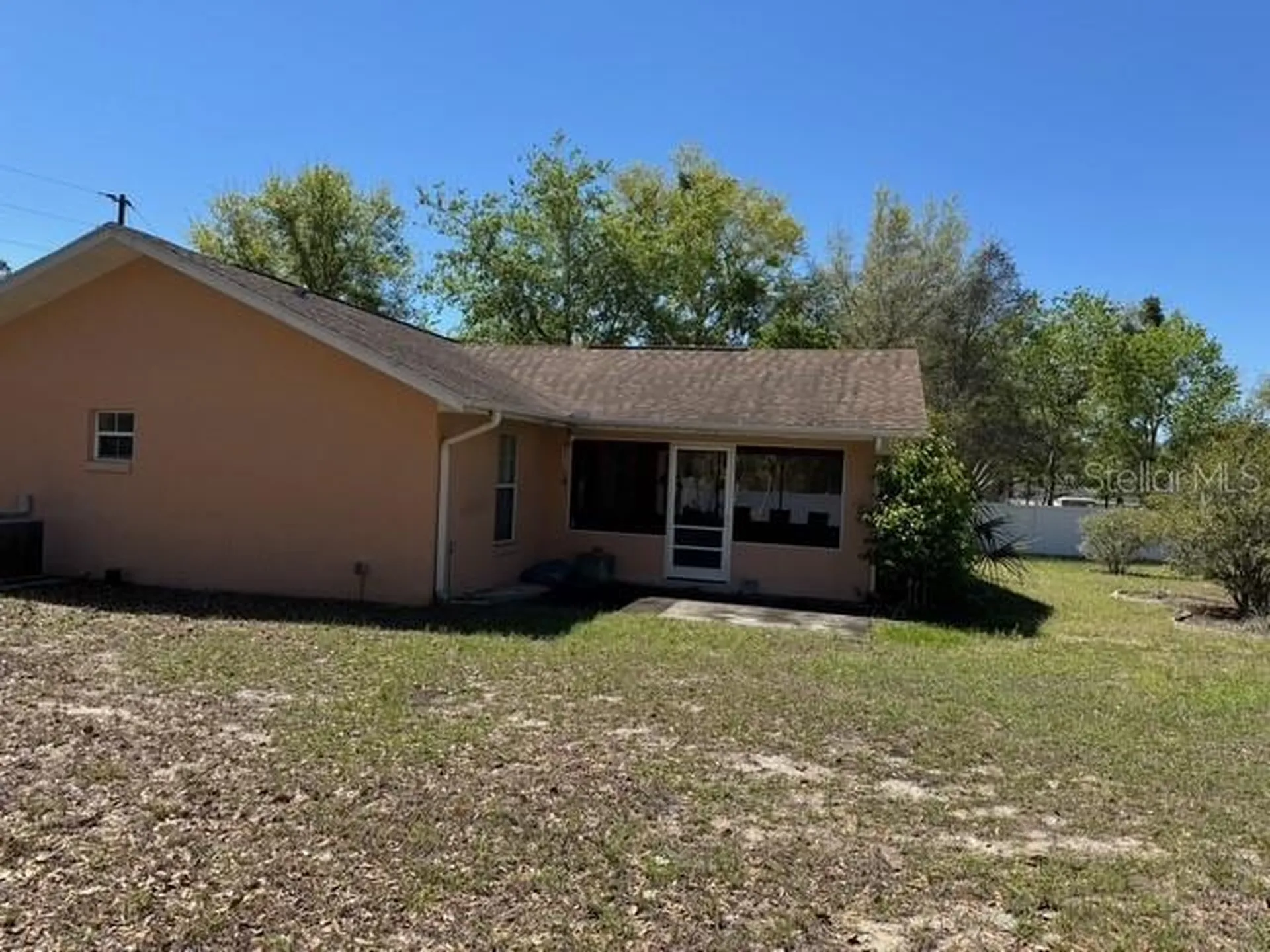 426 Spring Lane Ocala FL 34472