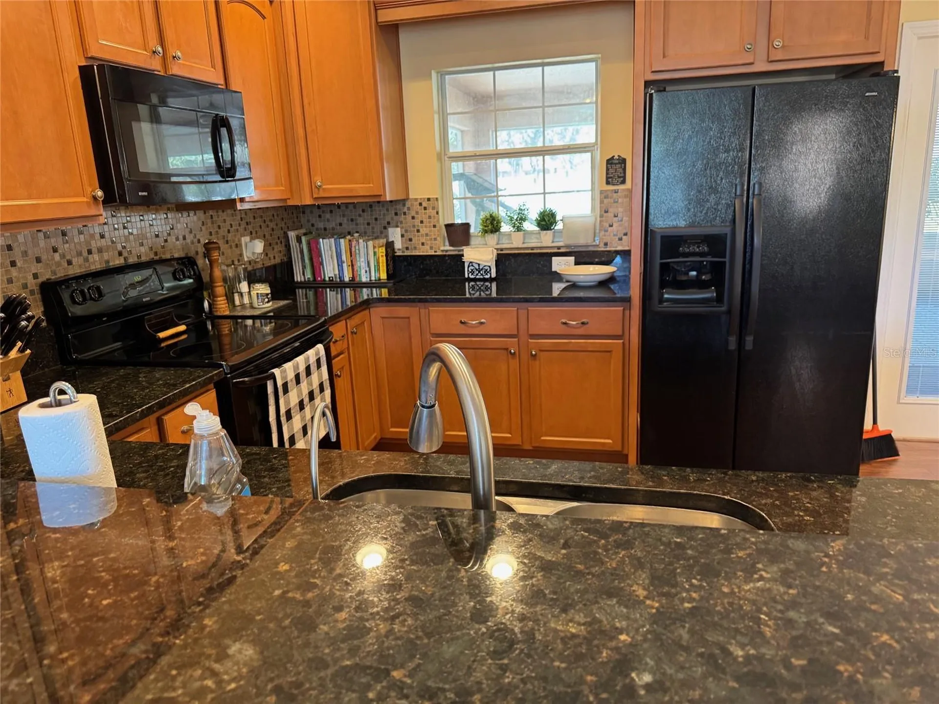 426 Spring Lane Ocala FL 34472