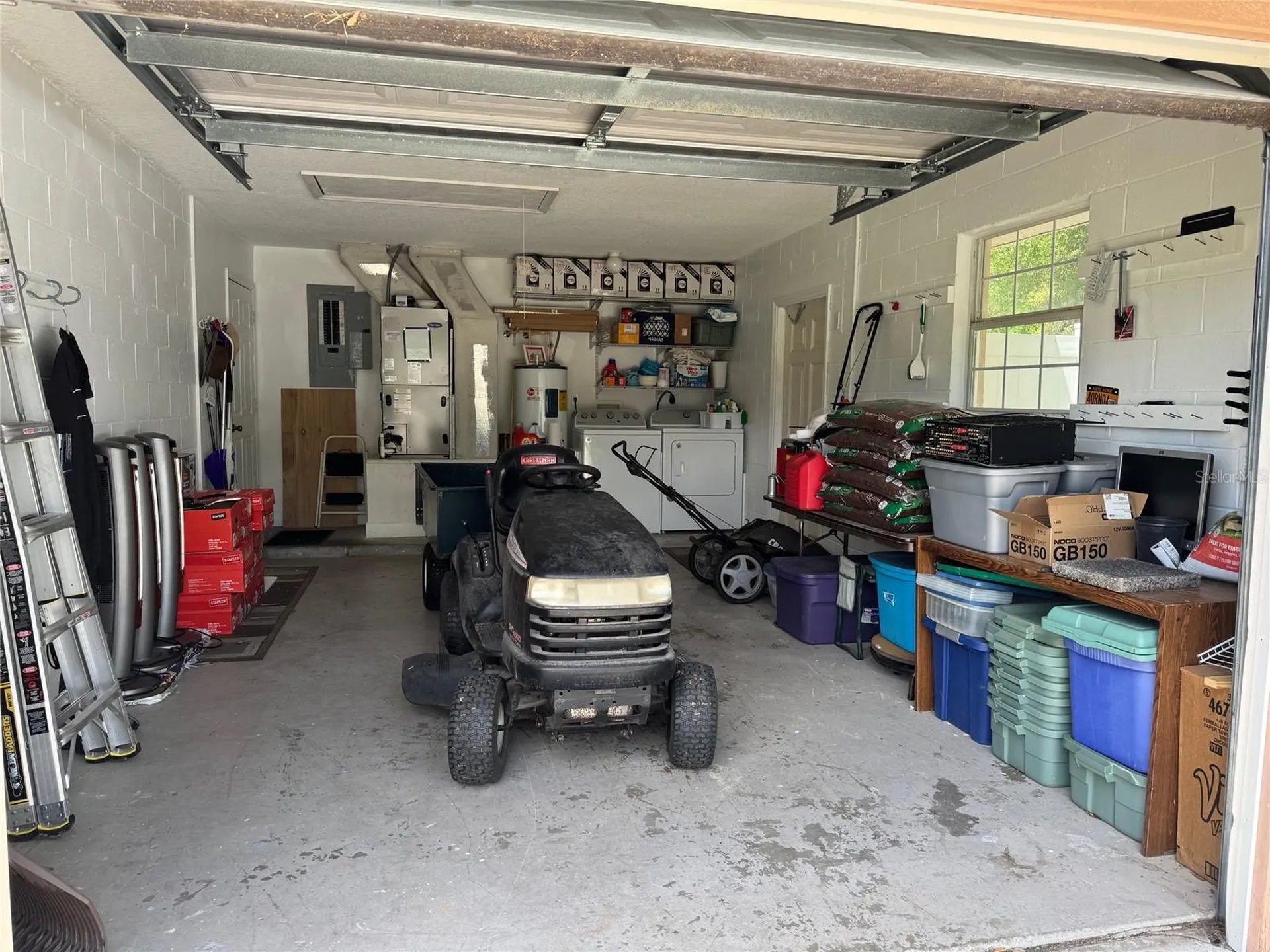 426 Spring Lane Ocala FL 34472
