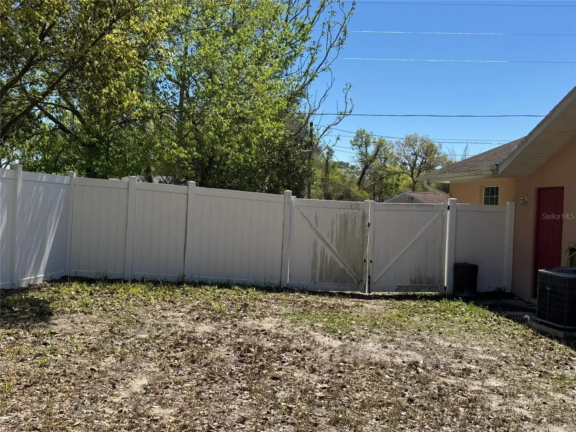 426 Spring Lane Ocala FL 34472