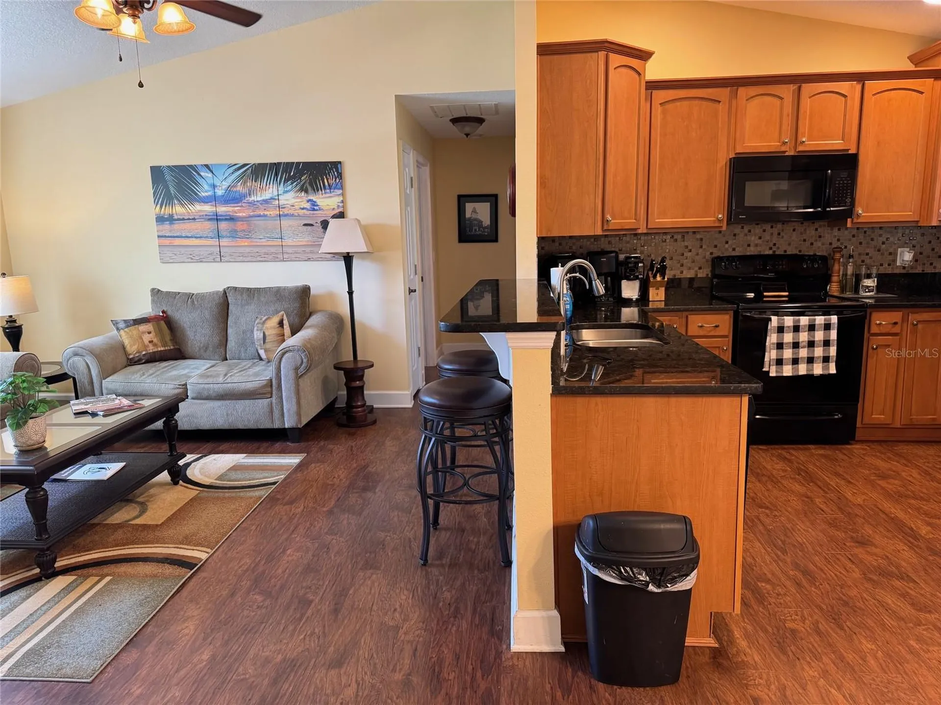426 Spring Lane Ocala FL 34472