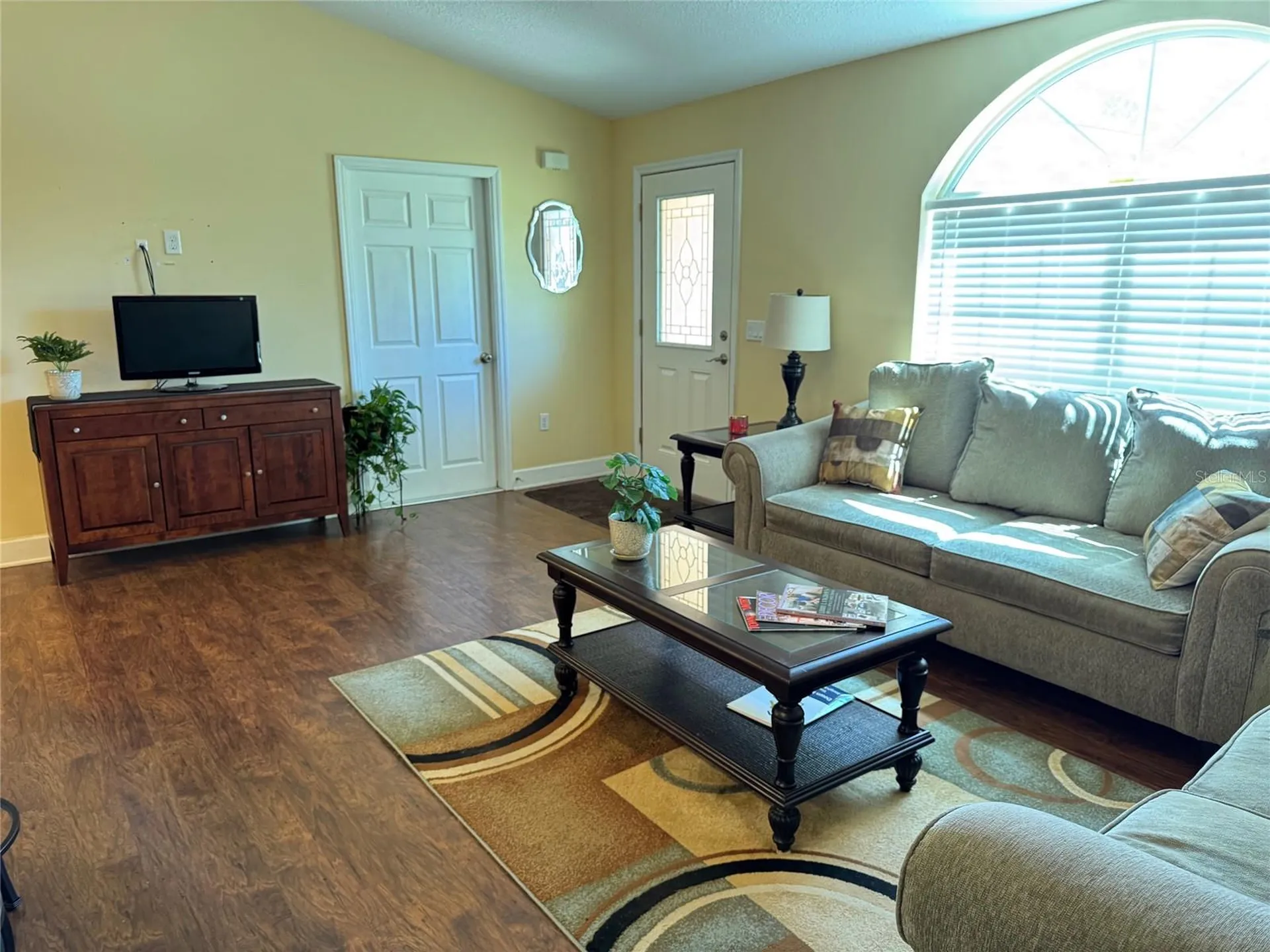 426 Spring Lane Ocala FL 34472
