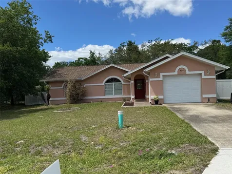 426 Spring Lane Ocala FL 34472