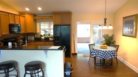 426 Spring Lane Ocala FL 34472