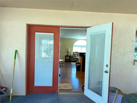 426 Spring Lane Ocala FL 34472