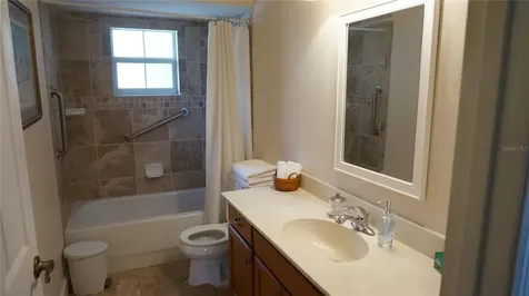 426 Spring Lane Ocala FL 34472