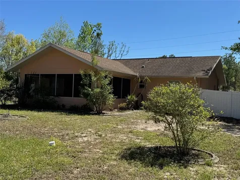426 Spring Lane Ocala FL 34472