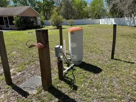 426 Spring Lane Ocala FL 34472