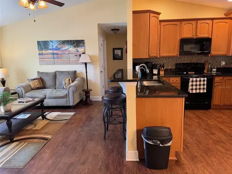 426 Spring Lane Ocala FL 34472