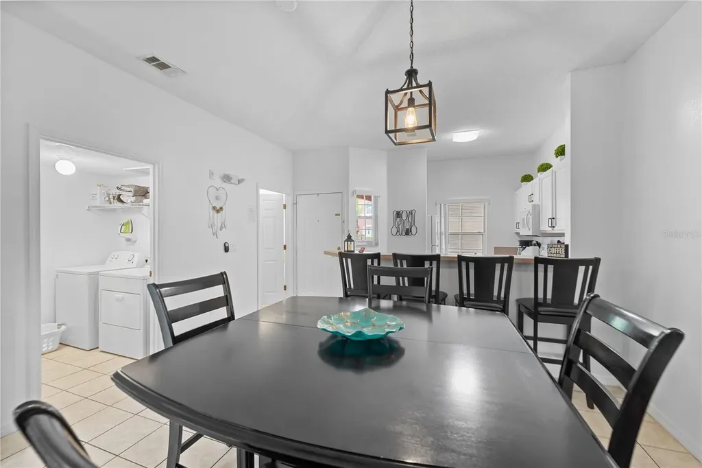 1118 Park Ridge Circle Kissimmee FL 34746