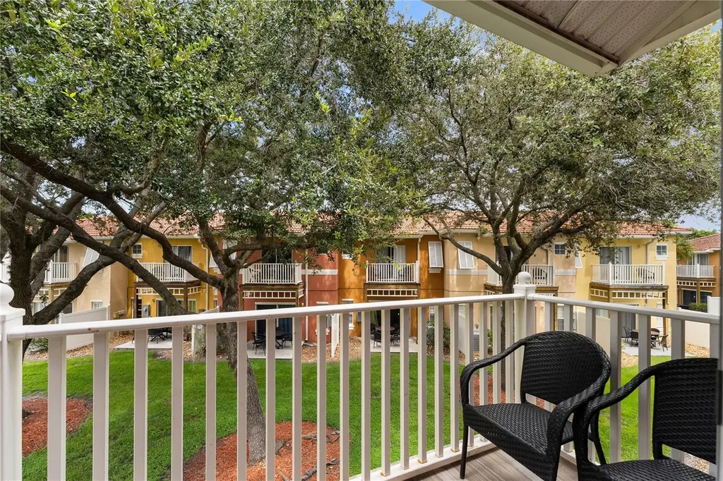 1118 Park Ridge Circle Kissimmee FL 34746