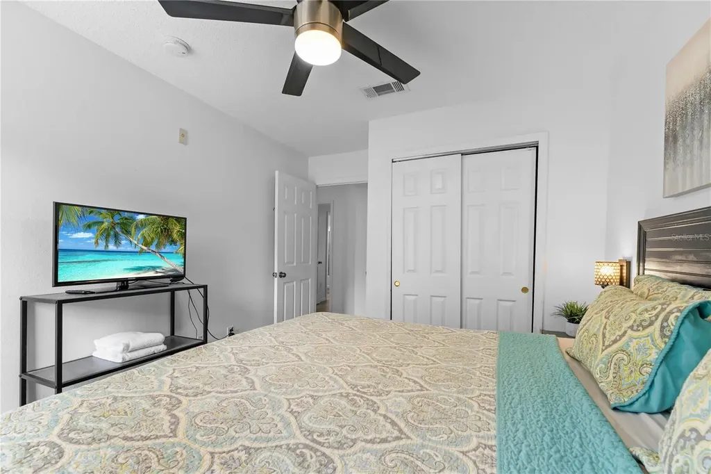 1118 Park Ridge Circle Kissimmee FL 34746