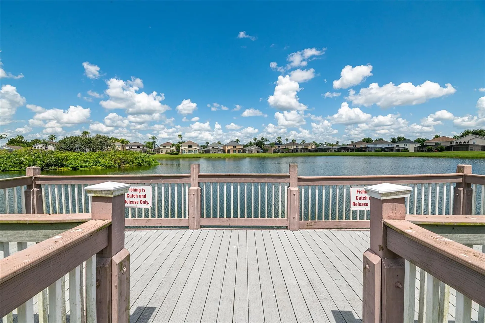 1118 Park Ridge Circle Kissimmee FL 34746