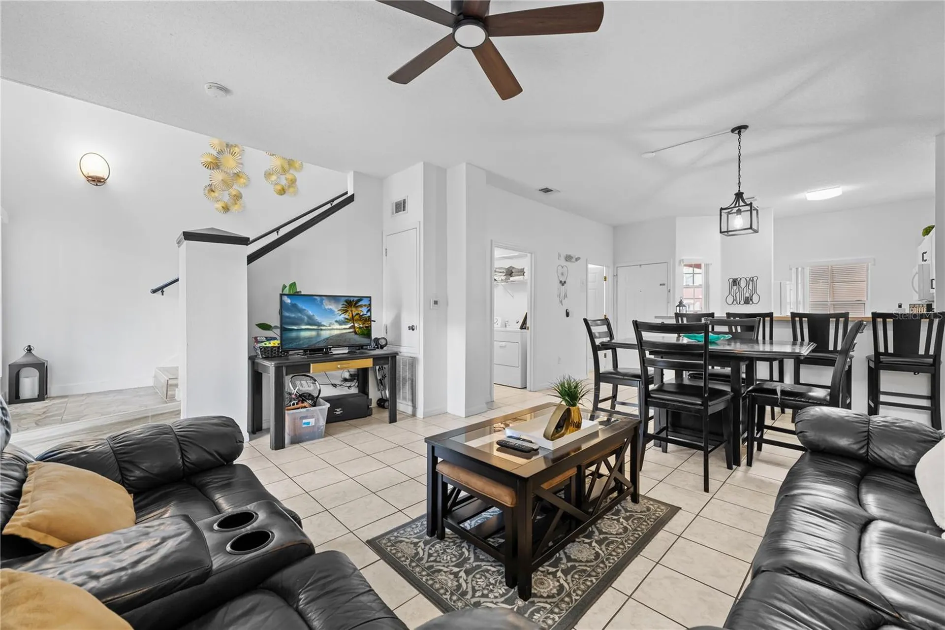 1118 Park Ridge Circle Kissimmee FL 34746