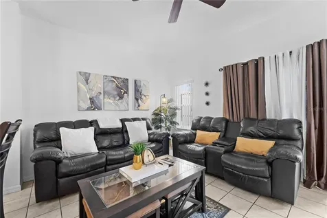 1118 Park Ridge Circle Kissimmee FL 34746