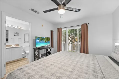 1118 Park Ridge Circle Kissimmee FL 34746