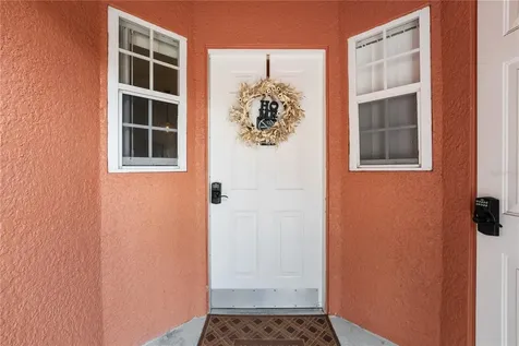 1118 Park Ridge Circle Kissimmee FL 34746