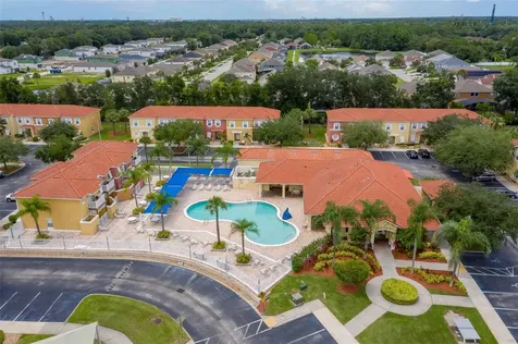 1118 Park Ridge Circle Kissimmee FL 34746
