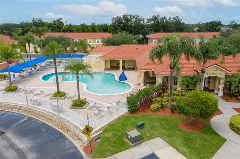 1118 Park Ridge Circle Kissimmee FL 34746
