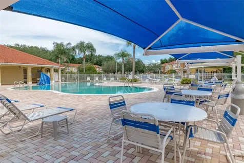 1118 Park Ridge Circle Kissimmee FL 34746