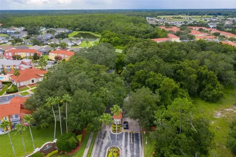 1118 Park Ridge Circle Kissimmee FL 34746