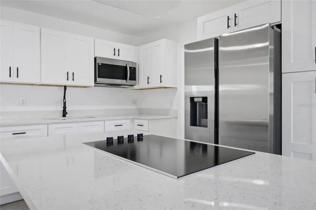 1811 Driftwood Circle S Oldsmar FL 34677