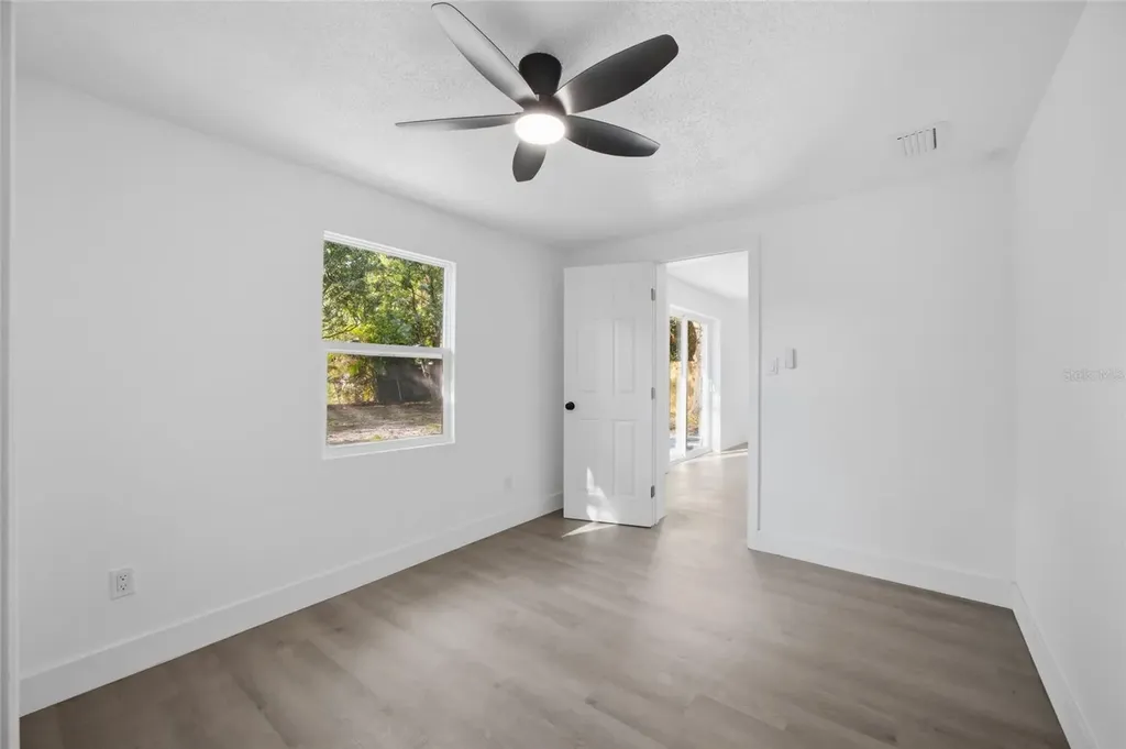 1811 Driftwood Circle S Oldsmar FL 34677