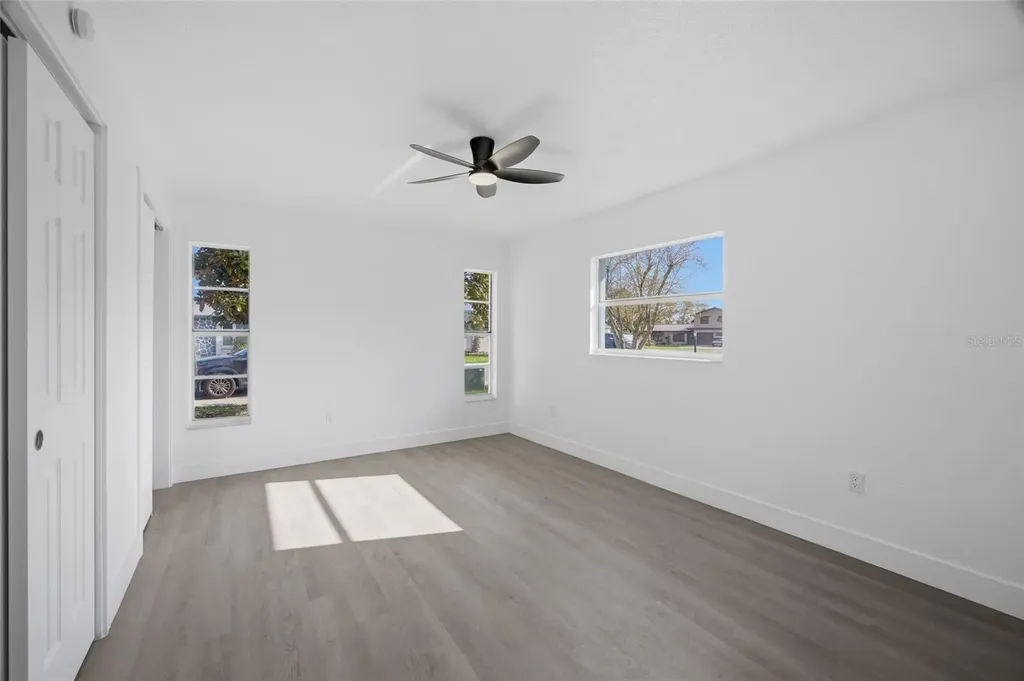 1811 Driftwood Circle S Oldsmar FL 34677
