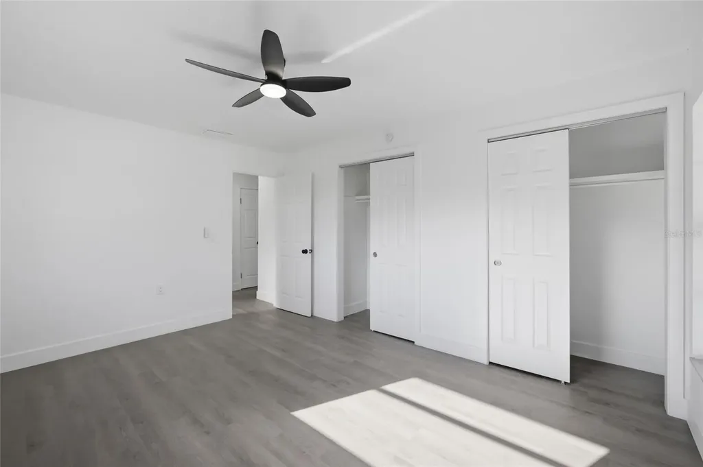 1811 Driftwood Circle S Oldsmar FL 34677